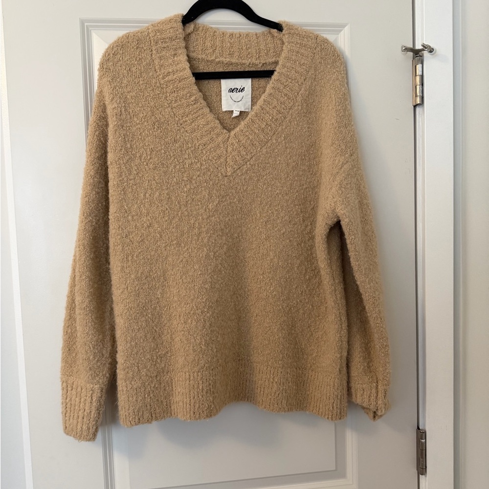 Aerie Sweater